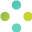 vector
