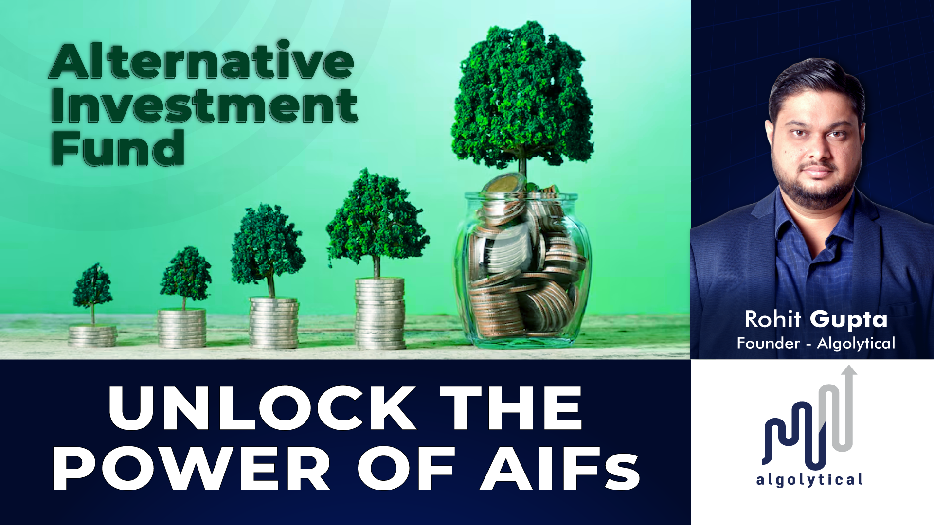 video-tutorial rounded-3 overflow-hidden